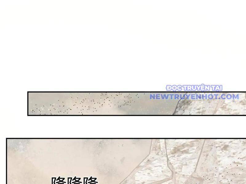 Mạt Nhật Thiên Hạ: Ta, Virus Quân Vương - Chapter 49