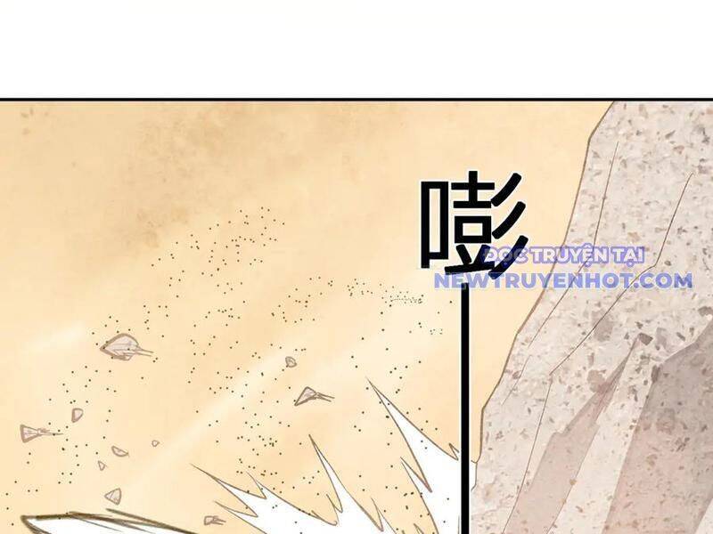 Mạt Nhật Thiên Hạ: Ta, Virus Quân Vương - Chapter 49