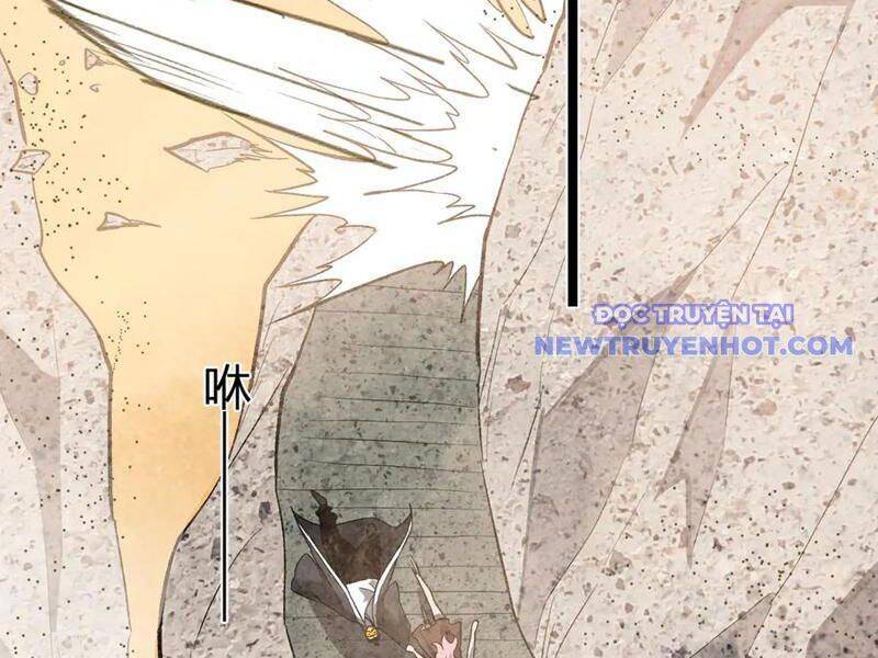 Mạt Nhật Thiên Hạ: Ta, Virus Quân Vương - Chapter 49