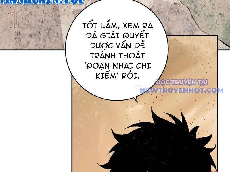 Mạt Nhật Thiên Hạ: Ta, Virus Quân Vương - Chapter 49