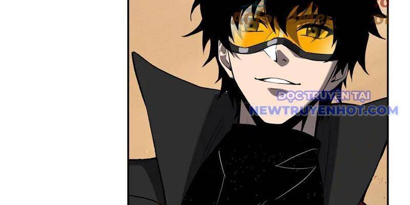 Mạt Nhật Thiên Hạ: Ta, Virus Quân Vương - Chapter 49