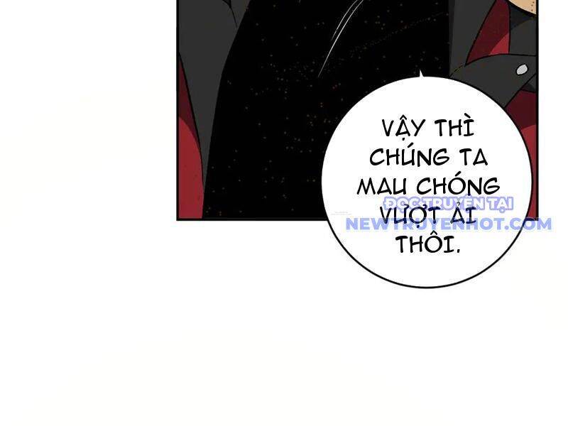 Mạt Nhật Thiên Hạ: Ta, Virus Quân Vương - Chapter 49