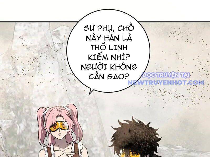 Mạt Nhật Thiên Hạ: Ta, Virus Quân Vương - Chapter 49