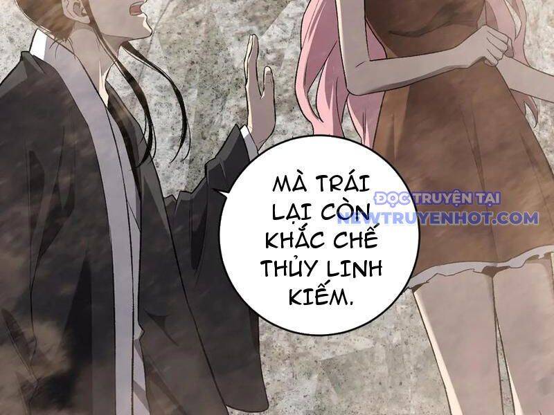 Mạt Nhật Thiên Hạ: Ta, Virus Quân Vương - Chapter 49