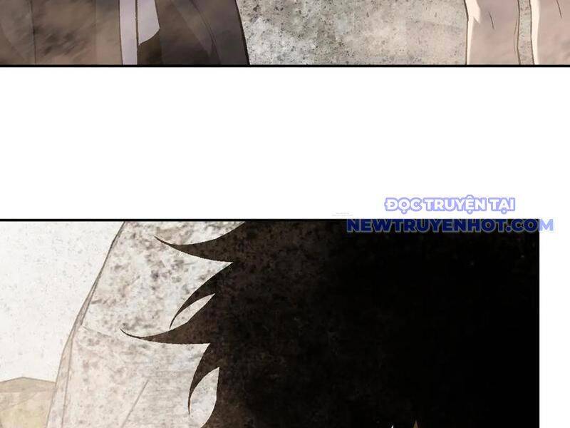 Mạt Nhật Thiên Hạ: Ta, Virus Quân Vương - Chapter 49