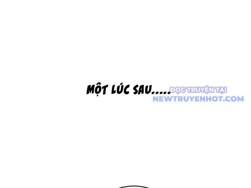 Mạt Nhật Thiên Hạ: Ta, Virus Quân Vương - Chapter 49