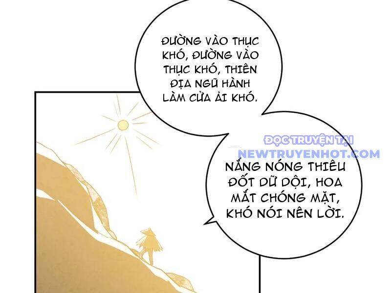 Mạt Nhật Thiên Hạ: Ta, Virus Quân Vương - Chapter 49