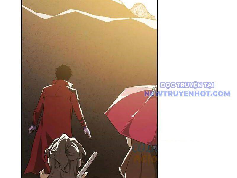 Mạt Nhật Thiên Hạ: Ta, Virus Quân Vương - Chapter 49