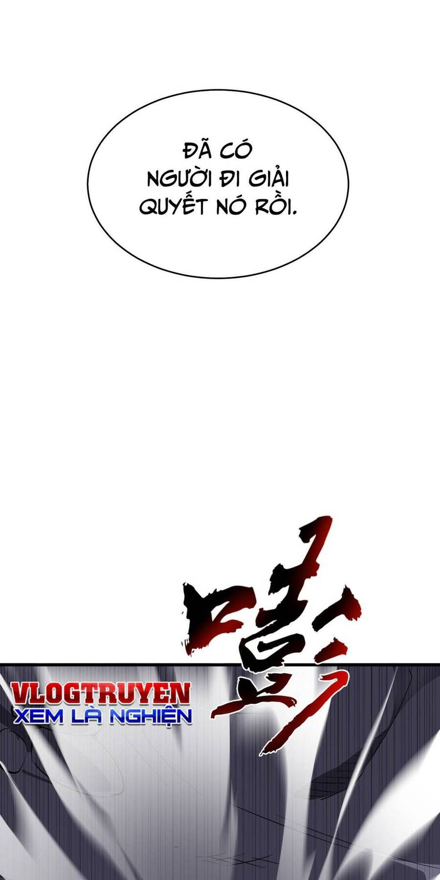 Mạt Nhật Thiên Hạ: Ta, Virus Quân Vương - Chapter 5