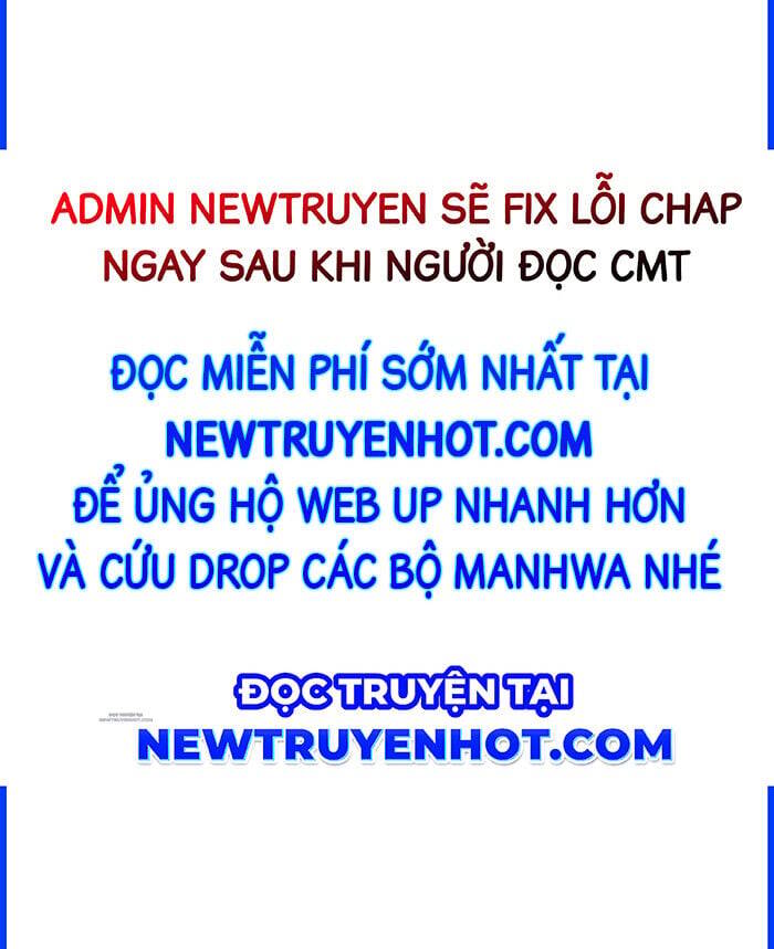 Mạt Nhật Thiên Hạ: Ta, Virus Quân Vương - Chapter 50