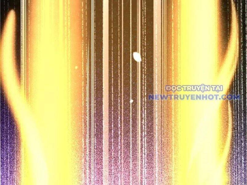 Mạt Nhật Thiên Hạ: Ta, Virus Quân Vương - Chapter 50