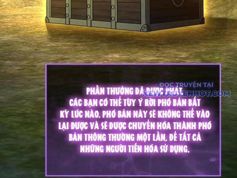 Mạt Nhật Thiên Hạ: Ta, Virus Quân Vương - Chapter 50