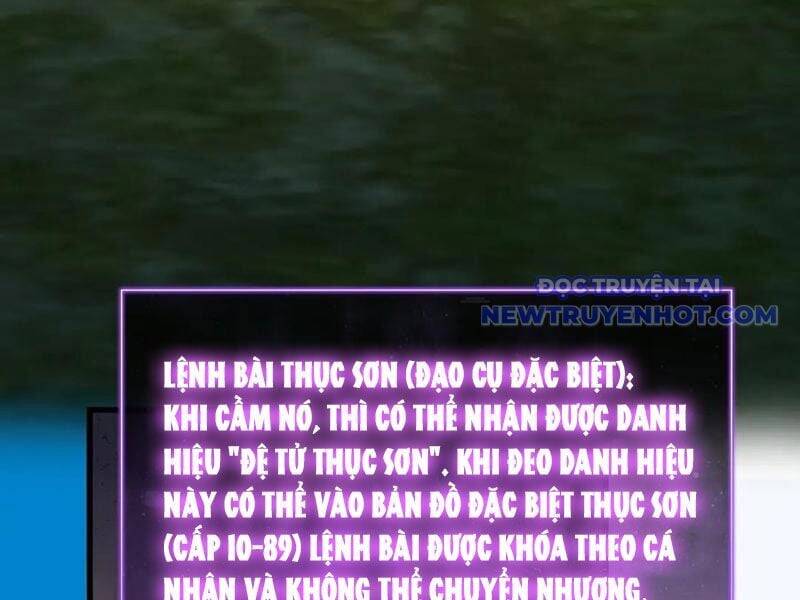Mạt Nhật Thiên Hạ: Ta, Virus Quân Vương - Chapter 50