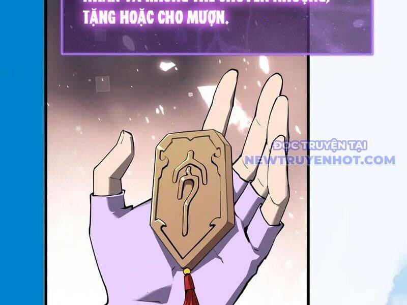 Mạt Nhật Thiên Hạ: Ta, Virus Quân Vương - Chapter 50