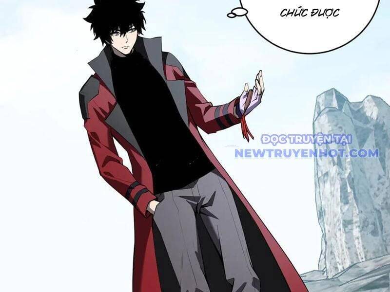 Mạt Nhật Thiên Hạ: Ta, Virus Quân Vương - Chapter 50