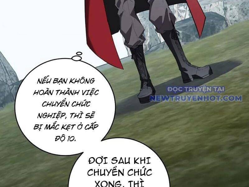 Mạt Nhật Thiên Hạ: Ta, Virus Quân Vương - Chapter 50