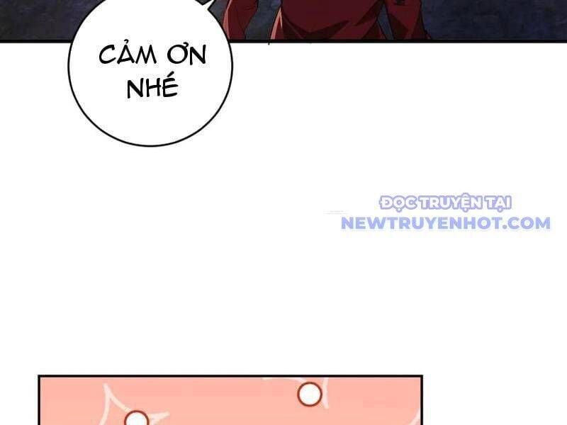 Mạt Nhật Thiên Hạ: Ta, Virus Quân Vương - Chapter 50
