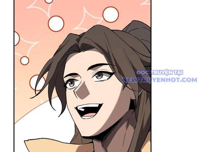 Mạt Nhật Thiên Hạ: Ta, Virus Quân Vương - Chapter 50