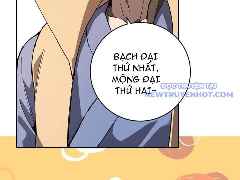 Mạt Nhật Thiên Hạ: Ta, Virus Quân Vương - Chapter 50