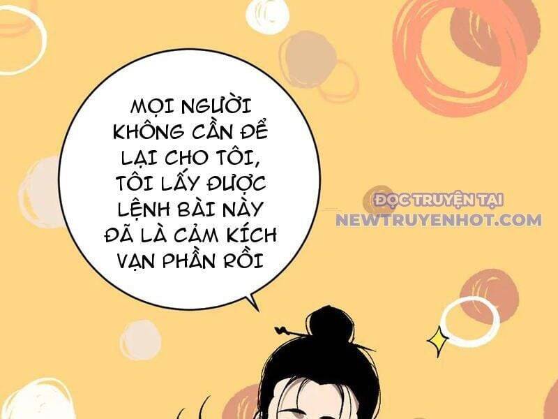 Mạt Nhật Thiên Hạ: Ta, Virus Quân Vương - Chapter 50