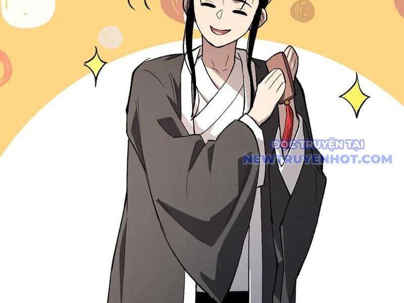 Mạt Nhật Thiên Hạ: Ta, Virus Quân Vương - Chapter 50