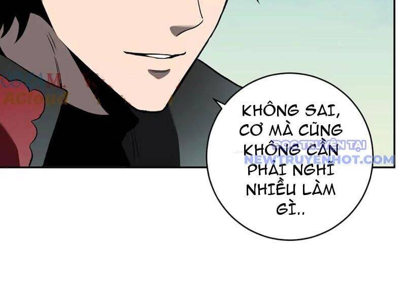 Mạt Nhật Thiên Hạ: Ta, Virus Quân Vương - Chapter 50