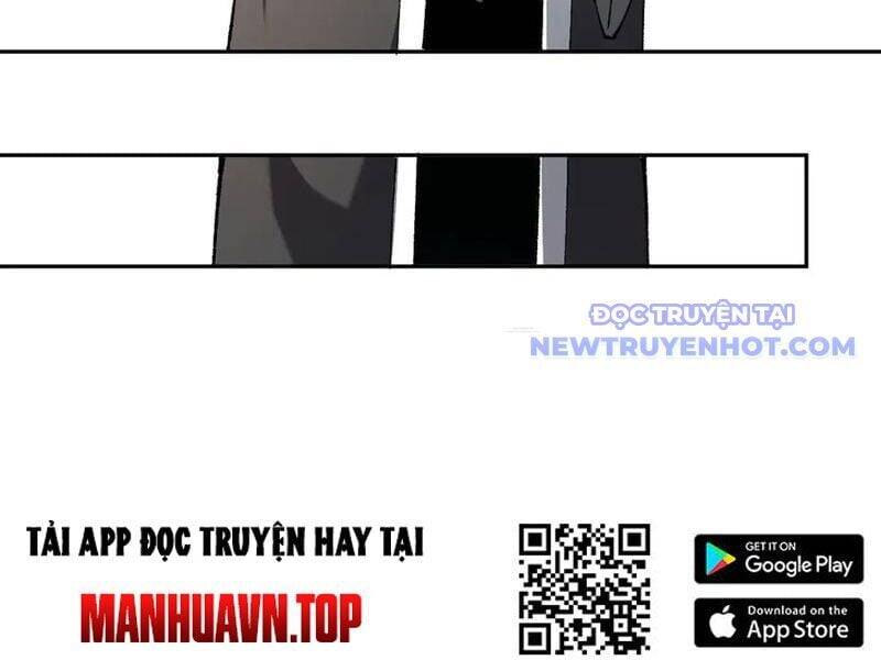 Mạt Nhật Thiên Hạ: Ta, Virus Quân Vương - Chapter 50