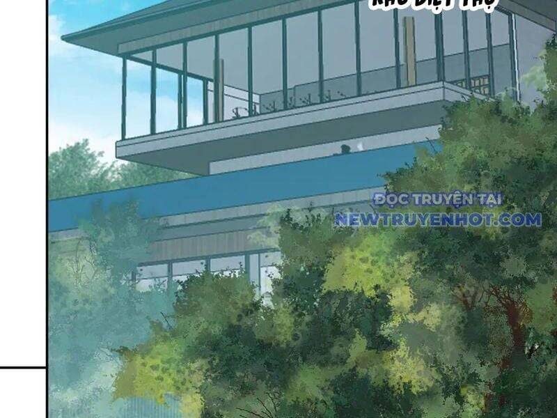 Mạt Nhật Thiên Hạ: Ta, Virus Quân Vương - Chapter 50