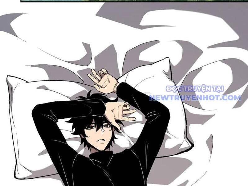 Mạt Nhật Thiên Hạ: Ta, Virus Quân Vương - Chapter 50