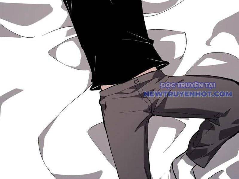 Mạt Nhật Thiên Hạ: Ta, Virus Quân Vương - Chapter 50