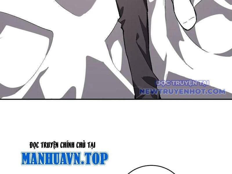 Mạt Nhật Thiên Hạ: Ta, Virus Quân Vương - Chapter 50