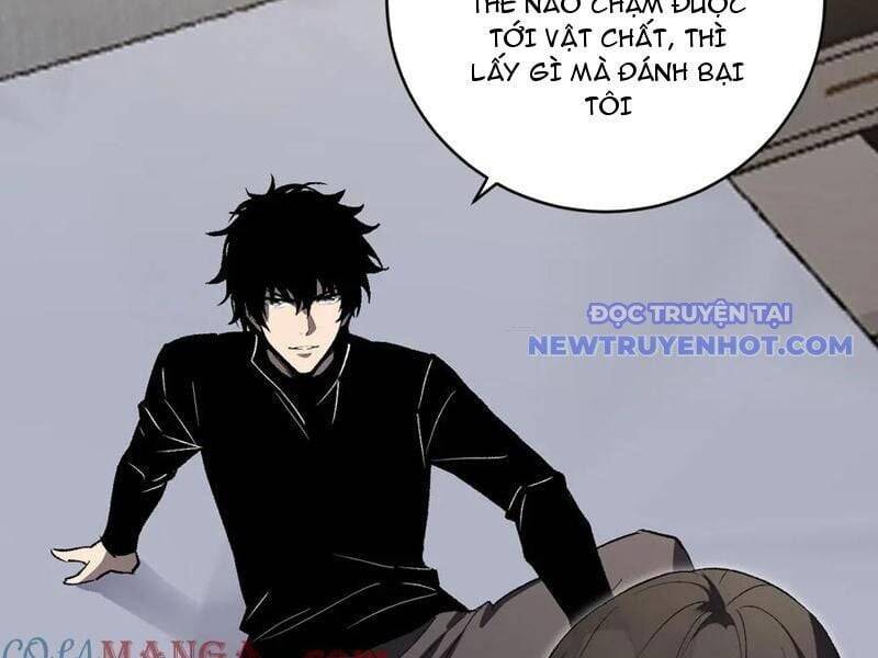 Mạt Nhật Thiên Hạ: Ta, Virus Quân Vương - Chapter 50