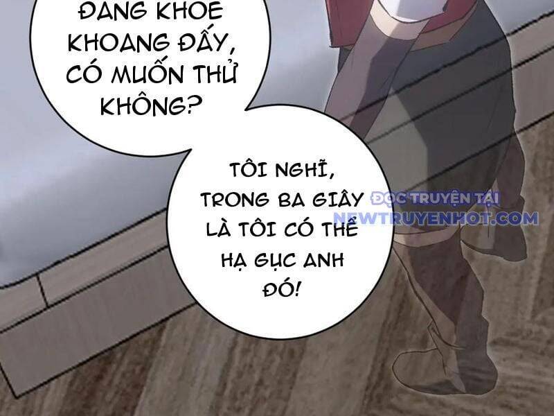 Mạt Nhật Thiên Hạ: Ta, Virus Quân Vương - Chapter 50
