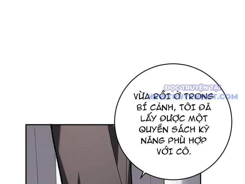Mạt Nhật Thiên Hạ: Ta, Virus Quân Vương - Chapter 50