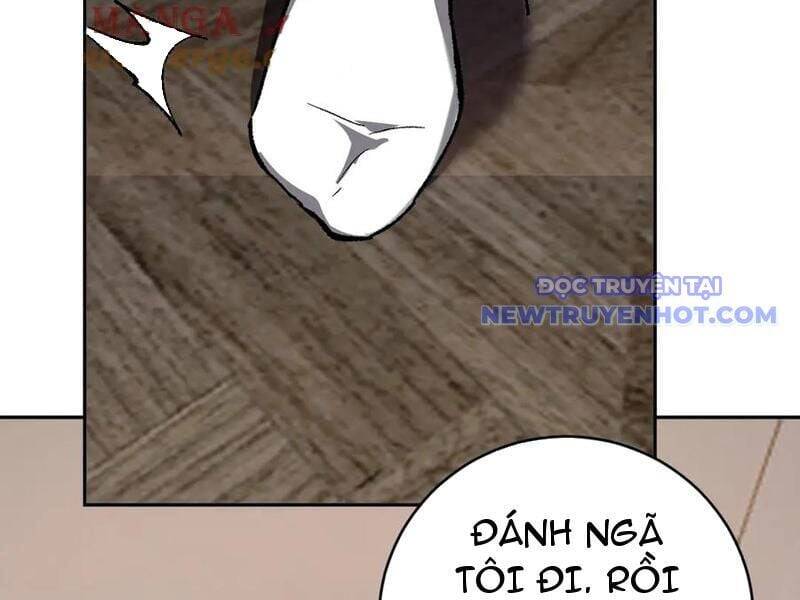 Mạt Nhật Thiên Hạ: Ta, Virus Quân Vương - Chapter 50