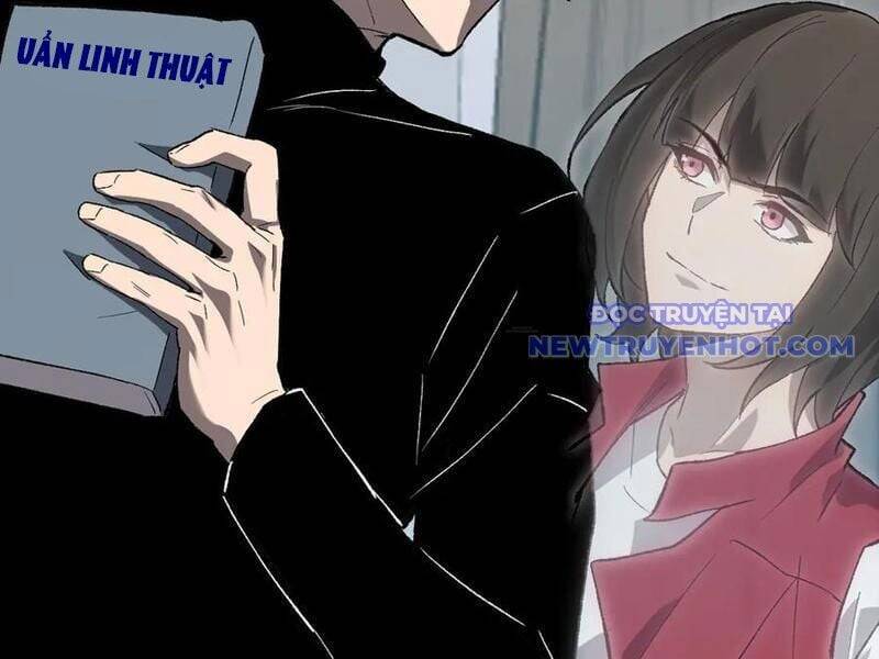 Mạt Nhật Thiên Hạ: Ta, Virus Quân Vương - Chapter 50