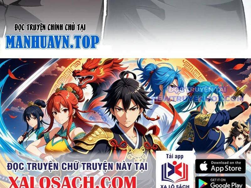 Mạt Nhật Thiên Hạ: Ta, Virus Quân Vương - Chapter 50