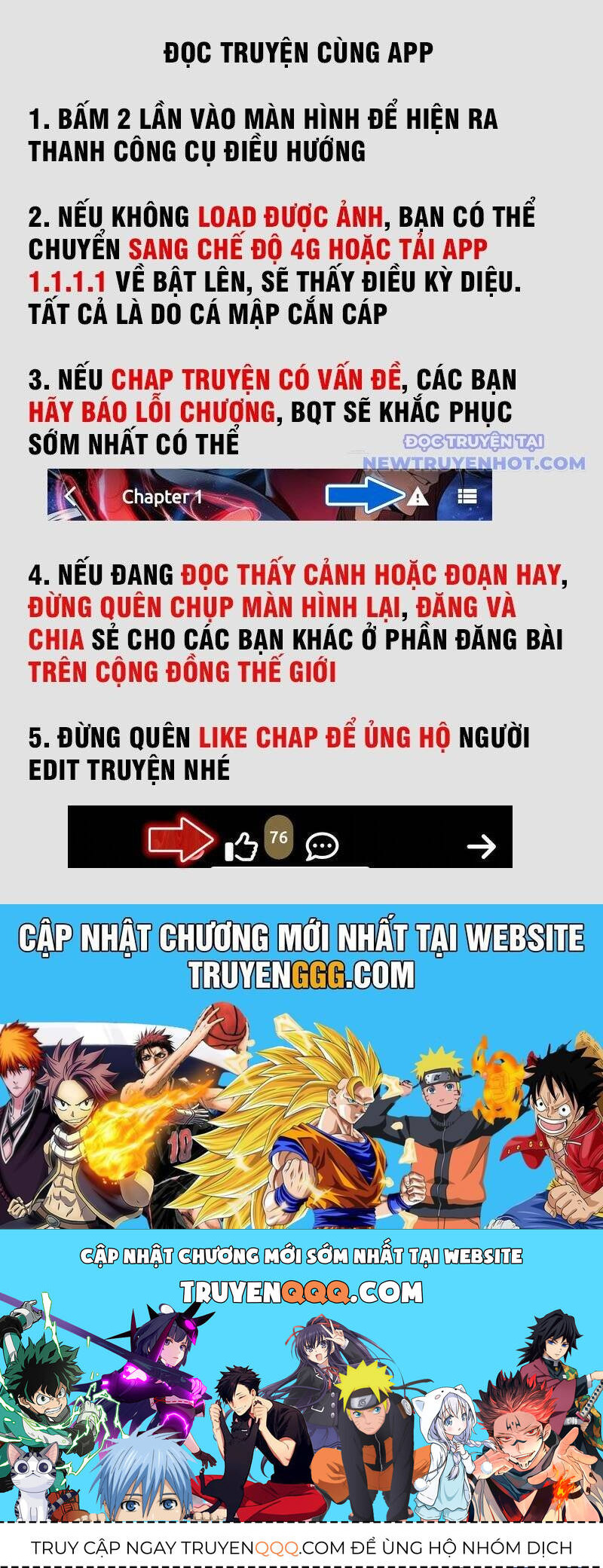 Mạt Nhật Thiên Hạ: Ta, Virus Quân Vương - Chapter 50