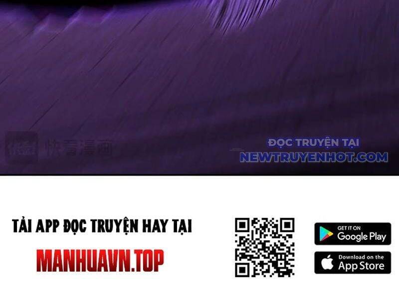 Mạt Nhật Thiên Hạ: Ta, Virus Quân Vương - Chapter 50