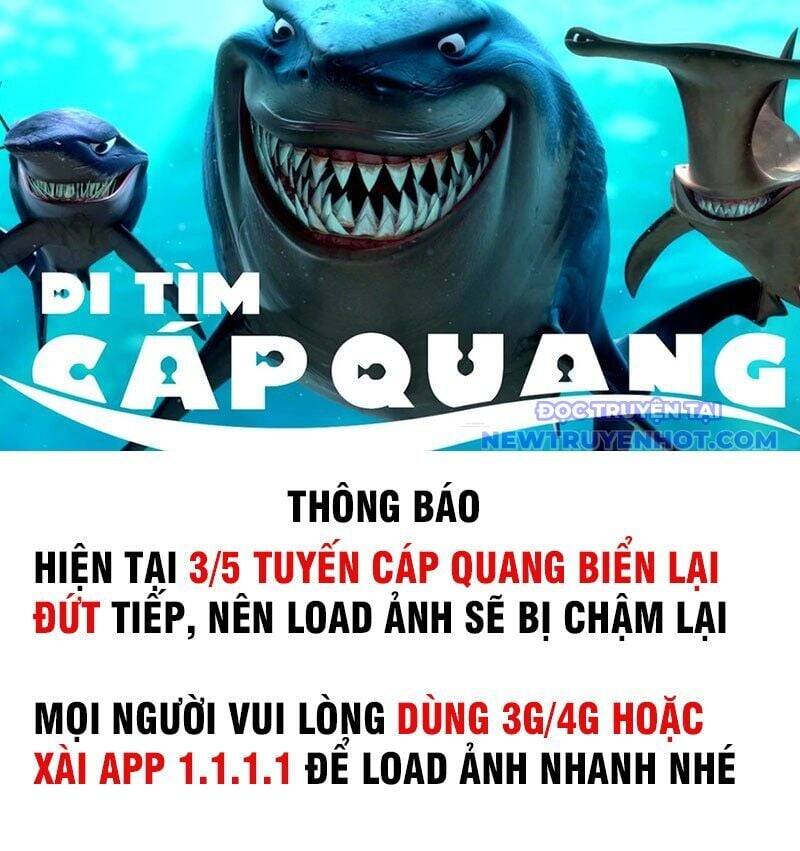Mạt Nhật Thiên Hạ: Ta, Virus Quân Vương - Chapter 50