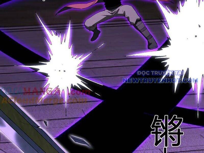 Mạt Nhật Thiên Hạ: Ta, Virus Quân Vương - Chapter 50