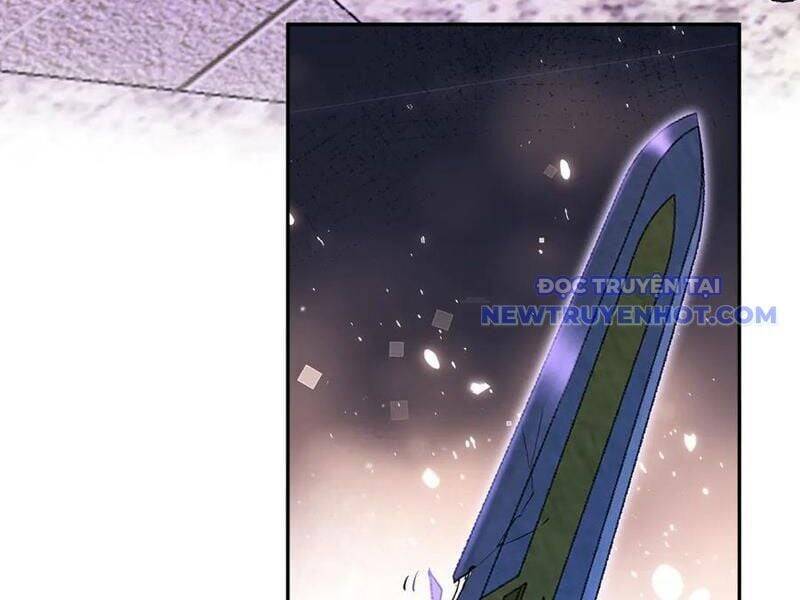 Mạt Nhật Thiên Hạ: Ta, Virus Quân Vương - Chapter 50