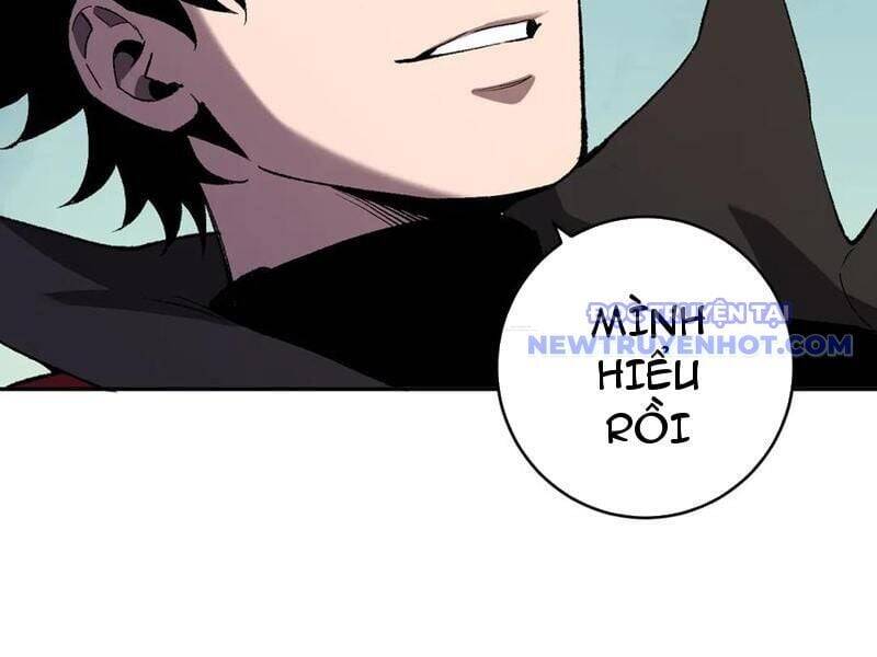 Mạt Nhật Thiên Hạ: Ta, Virus Quân Vương - Chapter 50