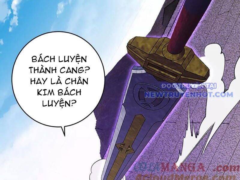 Mạt Nhật Thiên Hạ: Ta, Virus Quân Vương - Chapter 50