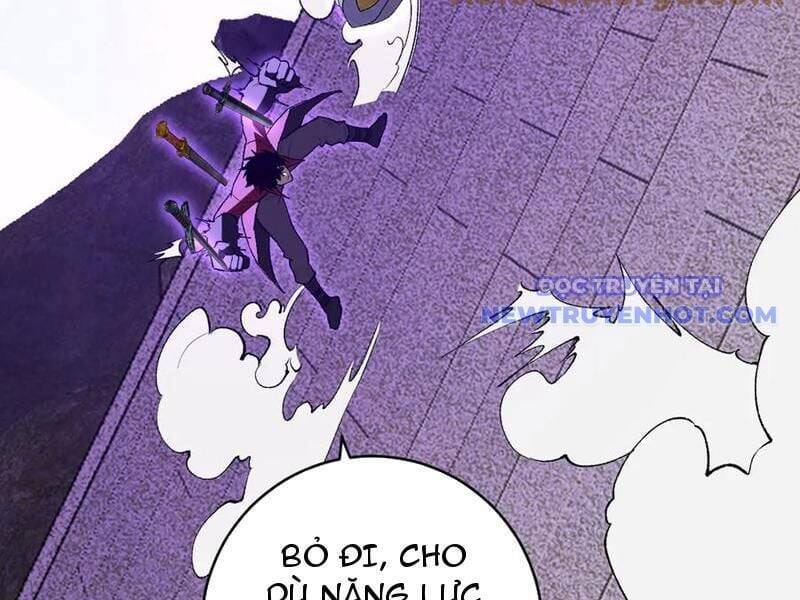Mạt Nhật Thiên Hạ: Ta, Virus Quân Vương - Chapter 50