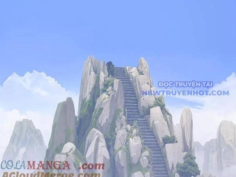 Mạt Nhật Thiên Hạ: Ta, Virus Quân Vương - Chapter 50
