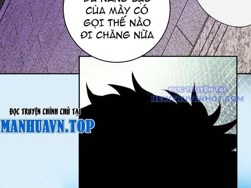 Mạt Nhật Thiên Hạ: Ta, Virus Quân Vương - Chapter 50