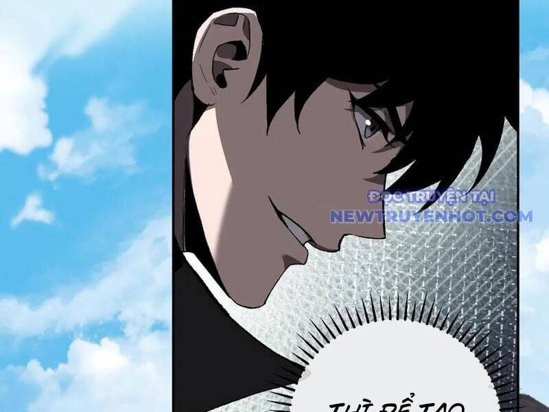 Mạt Nhật Thiên Hạ: Ta, Virus Quân Vương - Chapter 50
