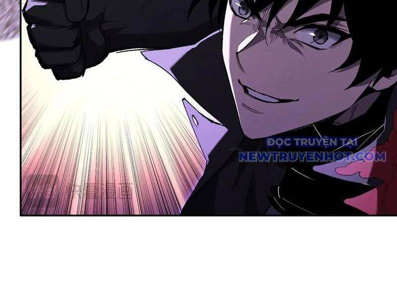 Mạt Nhật Thiên Hạ: Ta, Virus Quân Vương - Chapter 50