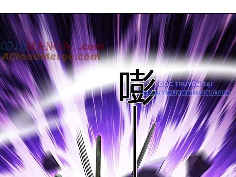 Mạt Nhật Thiên Hạ: Ta, Virus Quân Vương - Chapter 50